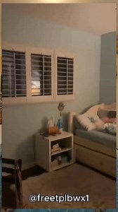 158K views · 2.9K reactions | Oh my god — can someone please tell me how this window thing is possible?!  Because I’m genuinely freaked out right now! OC: freetplbwx1 on TikTok (For removal, email auntiematrix@gmail.com) Tag me in weird creepy videos on TikTok — my username is @tessicavision  #auntiematrix #paranormalactivity #weirdtiktok #unexplainedvideo #creepyfinds #matrixmoments | Jessica Castro | Facebook