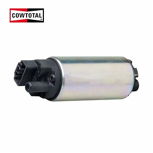 [Hot Item] Auto Electric Fuel Pump for Toyota Lexus 4runner Avensis Camry Corolla 23221-22140 23220-46060 23220-74021 23220-74020