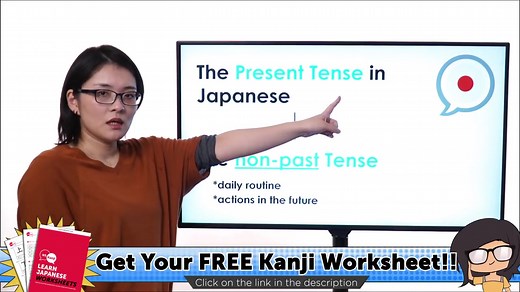 日语学习系列节目JapanesePod101.com（持续更新）