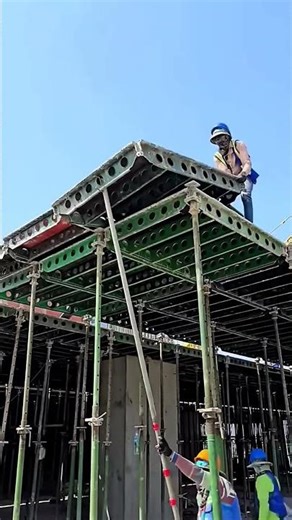 How I Made 10 Professional Crafts Using Only Construction Paper #rabin1965