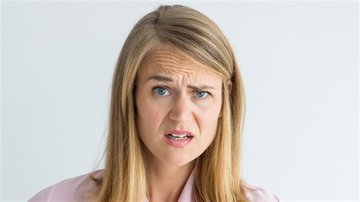 Bride is called 'tacky' after asking strangers to Venmo her money for shots