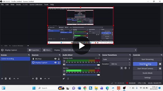 #accounting #python #automation #worksmarter #accountinglife | Emmanuel Kimeu