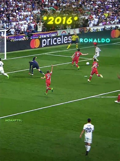 Marcelo will always remember Ronaldo 💖💖