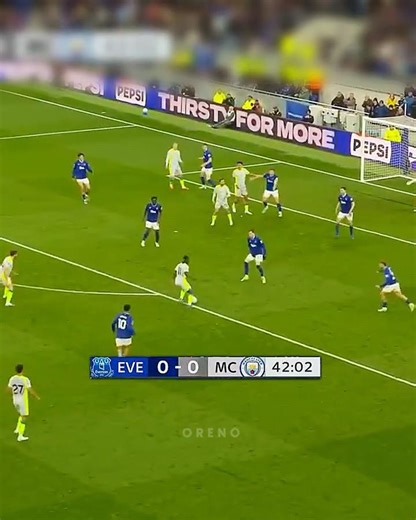 Manchester City CRAZY Comeback Equalizer! 🔥 #shorts
