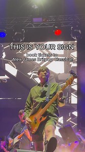 Alex James' Britpop Classical debuts in Birmingham 🎸🎻 Performed by Alex James, this epic show features the London Concert Orchestra, live band, vocalists and special guests Phil Daniels, Saffron (Republica), Gary Stringer (Reef)! Experience timeless hits from Blur, Oasis, Pulp, Supergrass and more as the defining era meets orchestral brilliance ✨ Book Now 🎟️ | Alex James Britpop Classical