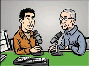 Loveline August 31, 1998