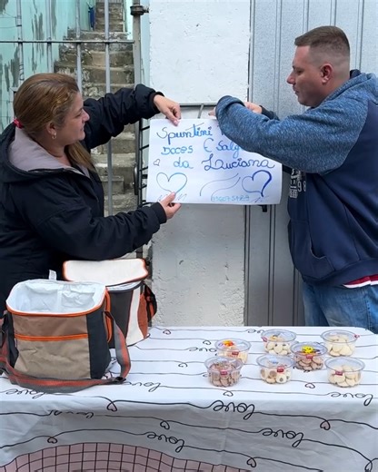 Elle n'a pas soutenu le projet commercial de sa belle-sœur, et son mari lui a donné une leçon... | RM Histoires