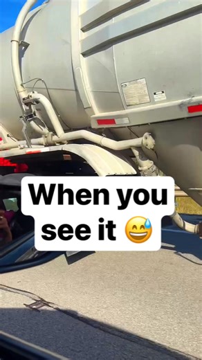 Up on the hill | Pleasant Productions