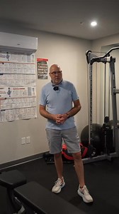 Your day, made easier! ✔️ Work out in the on-site gym ✔️ Park safely underground ✔️ Charge your EV at home ✔️ Pick up packages securely anytime It’s all waiting for you at BonVie. 📍1260 Dieppe Blvd 💻 www.bonvieplace.ca | BonVie Place