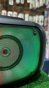 2.5K views · 26 reactions | صب Boom box pro 2 | المكتبه تك | Facebook