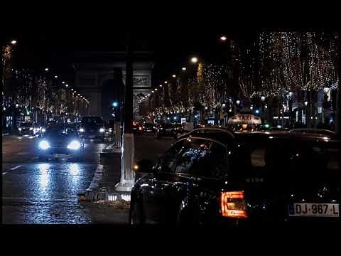 Renee Olstead - Breaking Up Is Hard To Do