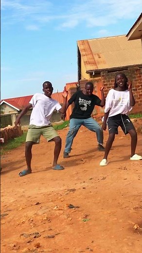 Shakira Ft Burna Boy - Dai Dai (Official Dance Video)