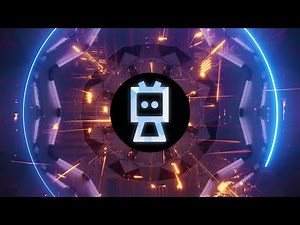 Maduk - Taking Control (ft. Lachi)