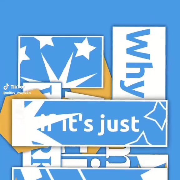 Mico Kinetic Typography Edit: School Life Challenges