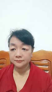 潜渊症逆戟鲸2怎么改线