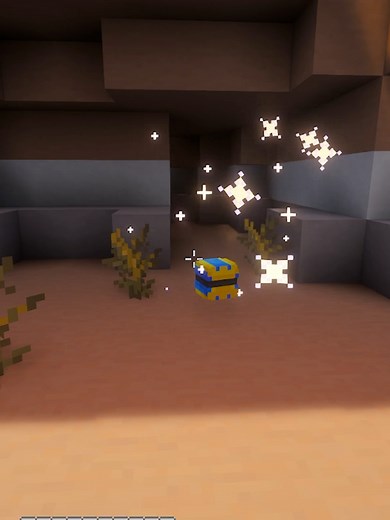 Completing the Pokedex in Minecraft with Cobblemon
