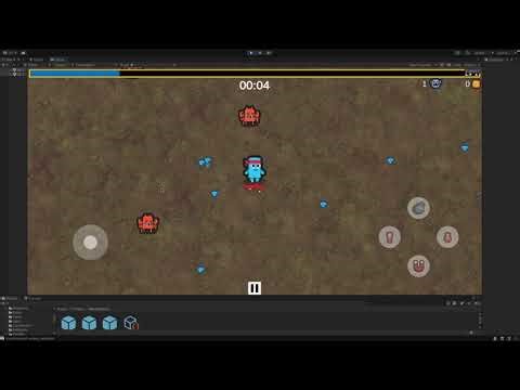 X Gaming | NOVA | LiveOps Copilot | Rapid Experimentation Engine | Push changes without App Updates