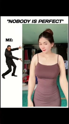 Girls with AMAZING Dance Body Goals🔥🔥 #5 #dance #trend