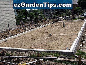 Hoe de bovenkant van een Whirlpool-wasmachine te verwijderen 🌱 Tips Tuinders - Nl.ezGardenTips.com