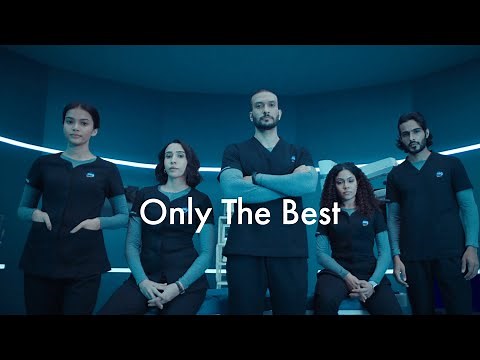 Is ASG Eye Hospital Really the Best Option for World-Class Eye Care?