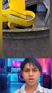 Siri per accident h* gaya | may7r5hi