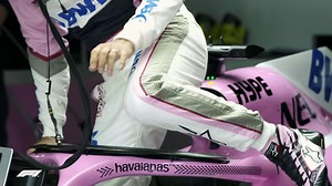 135K views · 1.9K reactions | Ahead of qualifying... catch up on FP3 at Monza  | F1 | Facebook