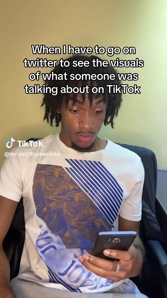 Understanding Visual Learning in Social Media