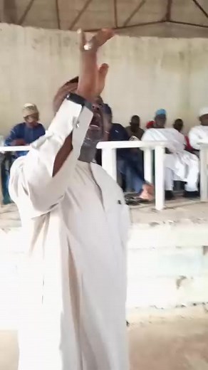 162K views · 2.3K reactions | Idan Guguwar Buhari Bata kashe PDP ba! To babu Guguwar ............. ✊ Mr Ben Bako ✅ | Ubangwanjo Ubangwanjo | Facebook