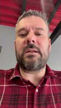 Олигарх Дерипаска предлагает всем работать по 12 часов?! #бизнес #олигархи #работа