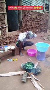 Chuki ni ya nn sasa 😂😂😂😂 #fypシ゚viralシfypシ゚ #nonfollowersviewers #friendsfollowersViewers #starsenderseverywhere #starseverywhereシ #fbreelsvideo #viralreelsfacebook #followersreels #topfanbadge #StarSender Supuyamaziwa Cheka Memes @highlight | Supuyamaziwa Cheka Memes