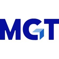 MGT | LinkedIn