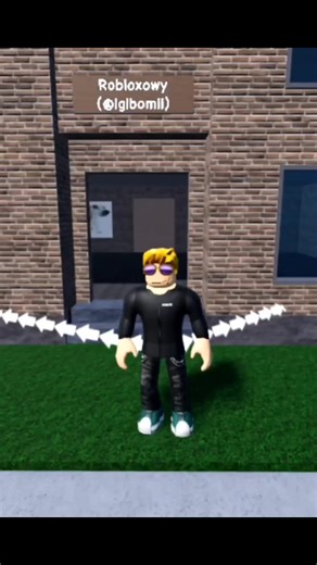 #gaming #roblox #simulator #gameplay #robloxpl