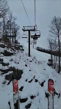 GLEN EDEN Ski & Snowboard Centre - Fast Runs & Big Energy!