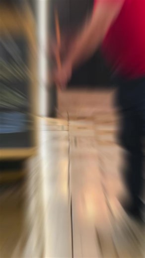 Videos de 🐺🌕 VICTOR FLOW🌕🐺 (@victorgonzalonava) con “sonido original - musiclyric056”