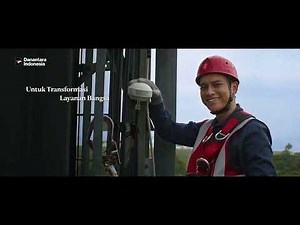 Melayani Sepenuh Hati 15s | Kawan Lama Group bersama AZKO, Informa Furnishings, Selma, dan Chatime