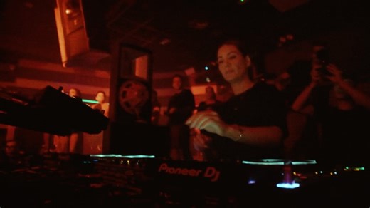 Fernanda Martins on Reels