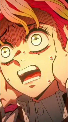 muzun vs all hasira..