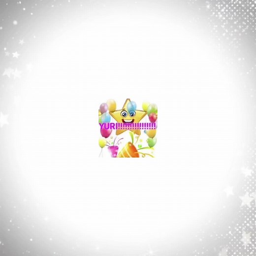 Exploring the Love Story of Sylveon and Espeon