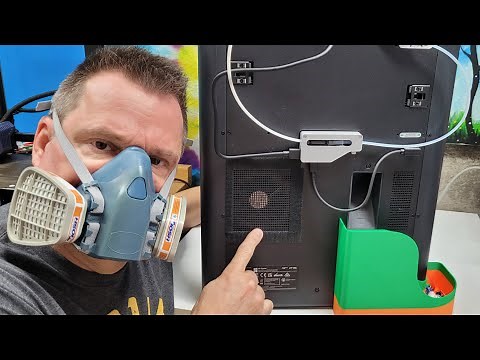 Bambu Lab Is It SAFE?