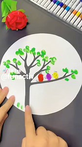 19K views · 29 reactions | #fun_activ #funactivities #coding #codingforkids https://www.instagram.com/fun_activ/ #kidsactivities | Fun Activ | Facebook