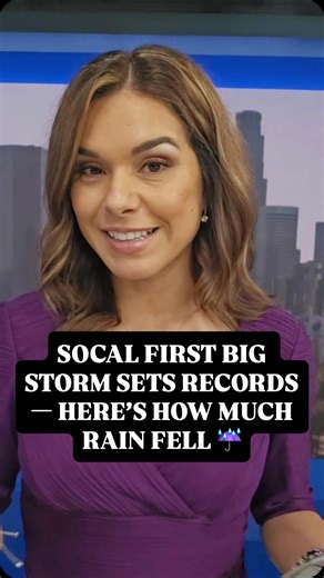 Belen De Leon on Reels