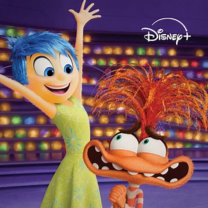 29K views · 67 reactions | Yes, you saw that right! Unlock 3 months of Disney+ for just £1.99 a month to stream all this and more. Hurry, offer ends September 27! | Disney+ | Facebook