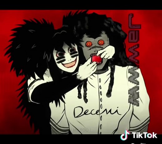 Original Character Animation Edits with Tweening Techniques