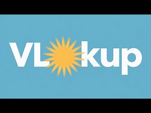 Comment utiliser la fonction VLOOKUP dans Excel 365 pour retrouver les notes d’élèves