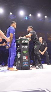 102K views · 6.7K reactions | 7 Slaps. 7 KOs.  #PowerSlap14 did not disappoint [ Rewatch all the action NOW on our YouTube ] | Power Slap | Facebook