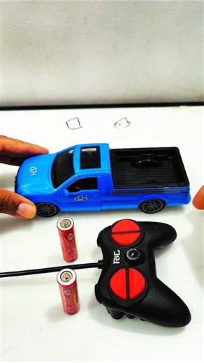 New RC CAR Unboxing 🔥💯