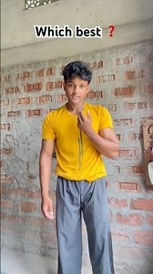 10/10 rate my face and body 🫵❓…