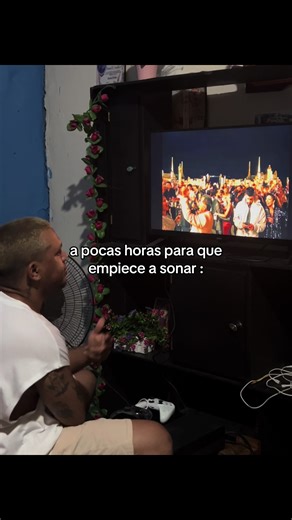 No Me Quiero Casar: Reflexiones de Año Nuevo con Bad Bunny