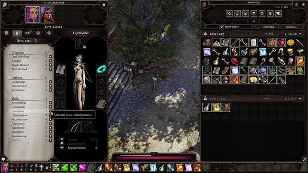 DarrenBlaze - Twitch