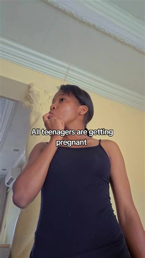 Understanding Teenage Pregnancy Trends Today